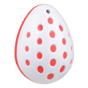 Halilit - Egg Shakers (40PCS/DISPLAY) - Limolin 