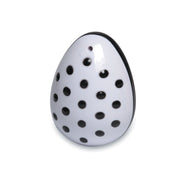 Halilit - Egg Shakers (40PCS/DISPLAY) - Limolin 