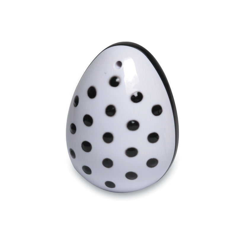 Halilit - Egg Shakers (40PCS/DISPLAY) - Limolin 