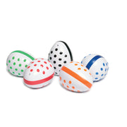 Halilit - Egg Shakers (40PCS/DISPLAY) - Limolin 