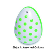 Halilit - Egg Shakers (40PCS/DISPLAY) - Limolin 