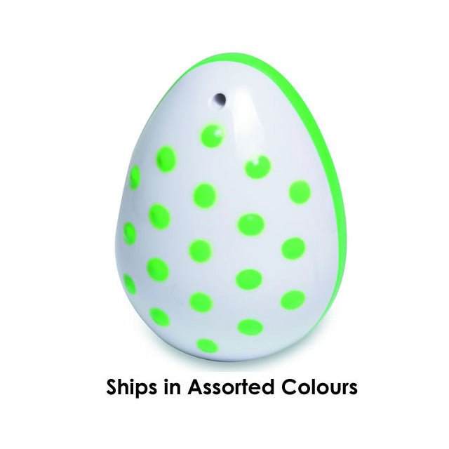 Halilit - Egg Shakers (40PCS/DISPLAY) - Limolin 