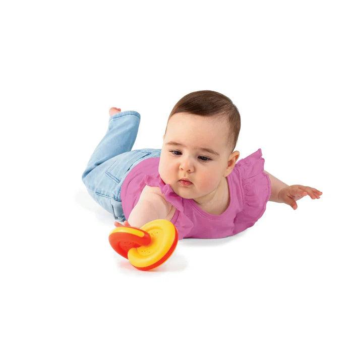 Halilit - Magical Discs - Limolin 