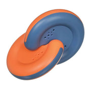 Halilit - Magical Discs - Limolin 