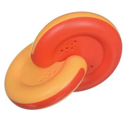 Halilit - Magical Discs - Limolin 