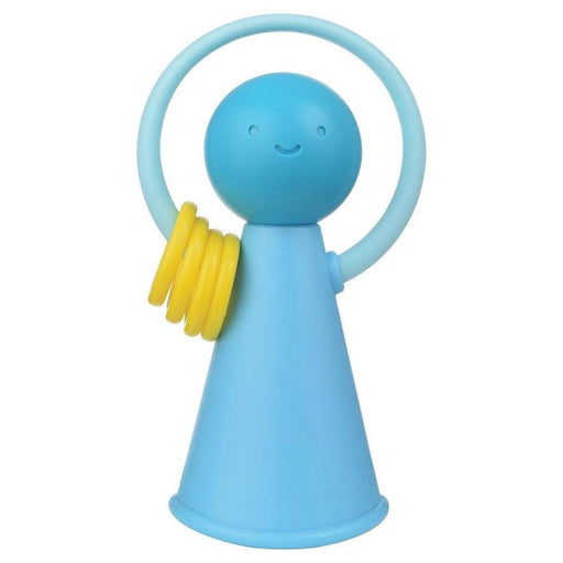 Halilit - Music Pals - Duet - Limolin 