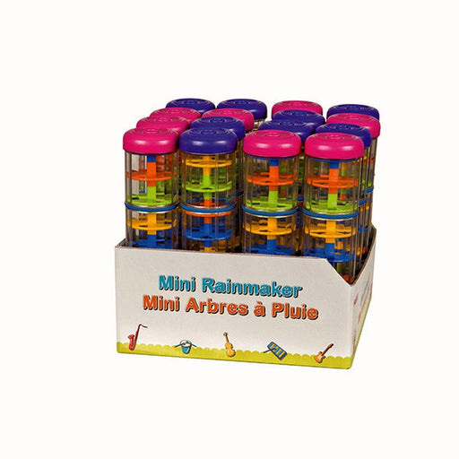 Halilit - Rainmaker (16PCS/DISPLAY) - Limolin 