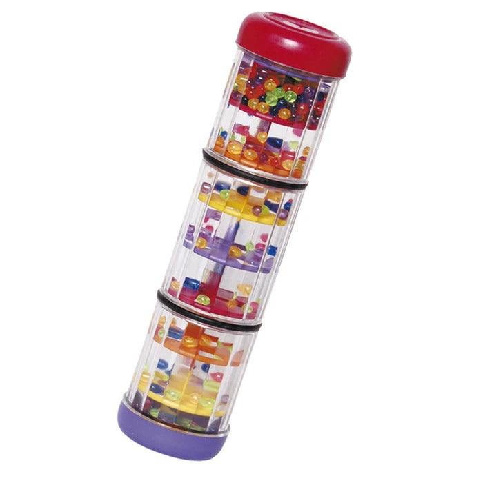 Halilit - Rainmaker (16PCS/DISPLAY) - Limolin 