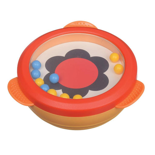 Halilit - Rocking Shaker - Limolin 