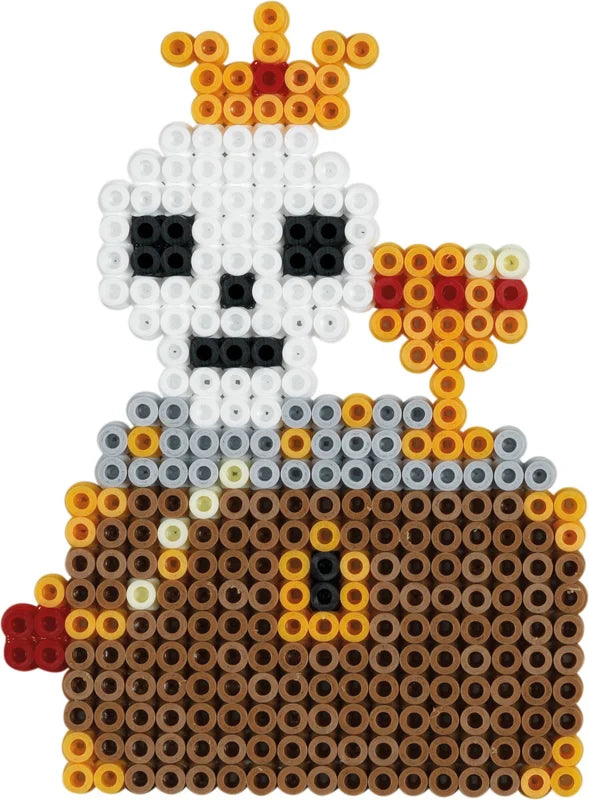 Hama - Adventure-Gift Box - Limolin 