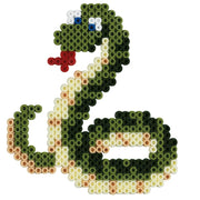 Hama - Adventure-Gift Box - Limolin 