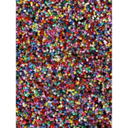 Hama - Beadsin A Bucket 10000-Piece - Midi Bead 5mm - Assorted Colors - Limolin 