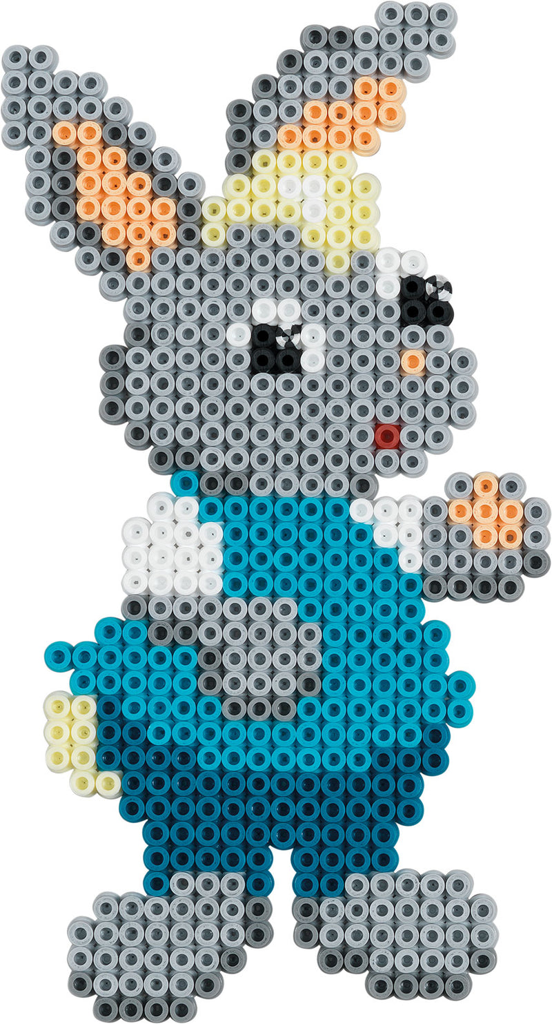 Hama - Fairground-Gift Box - Limolin 