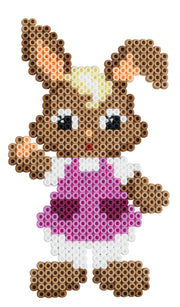 Hama - Fairground-Gift Box - Limolin 