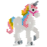 Hama - HANGING BOX - 3D UNICORNS - Limolin 