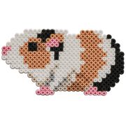 Hama - Midi Gift Box - Cute Pets - Limolin 