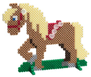 Hama - Midi Horses - Limolin 