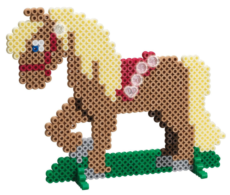 Hama - Midi Horses - Limolin 