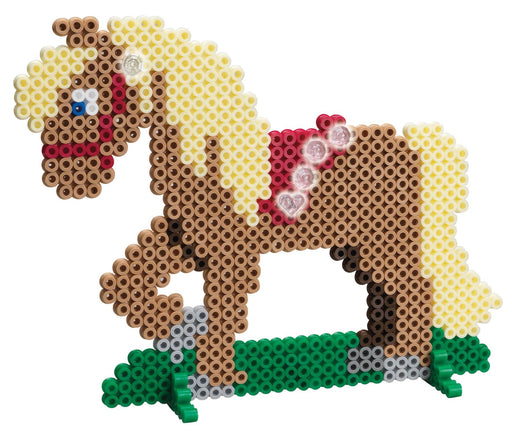 Hama - Midi Horses - Limolin 