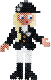 Hama - Midi Horses - Limolin 