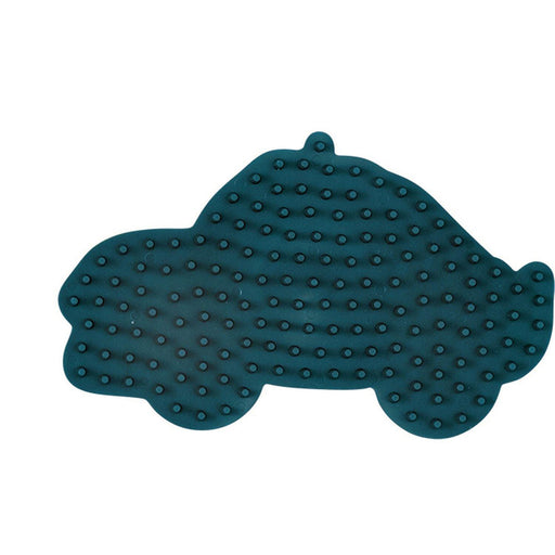 Hama - Pegboard Blister (Car/Plane/Boat) - Limolin 