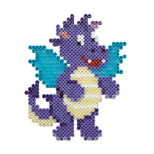 Hama - The Original Beads - 1000 Piece - Limolin 