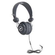 HamiltonBuhl - Headset On Ear Favoritz With Mic Dura - Cord - Limolin 