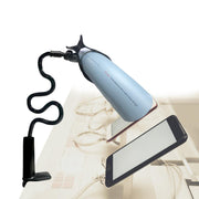 HamiltonBuhl - Hygenx Vray Portable UV Sterilizer - Limolin 