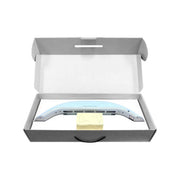 HamiltonBuhl - Hygenx Vray Portable UV Sterilizer - Limolin 