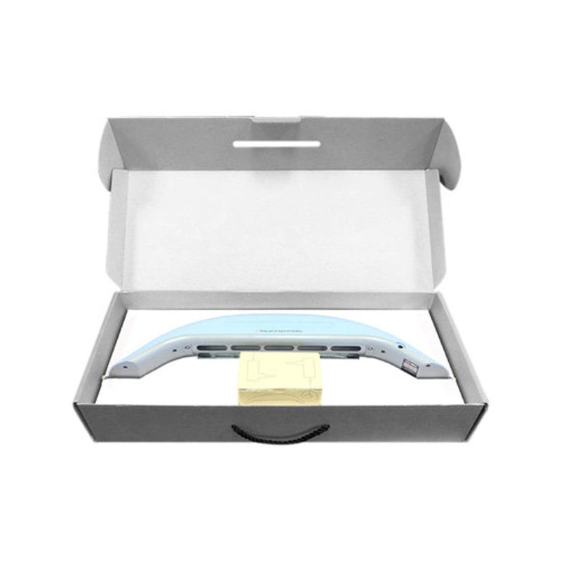 HamiltonBuhl - Hygenx Vray Portable UV Sterilizer - Limolin 