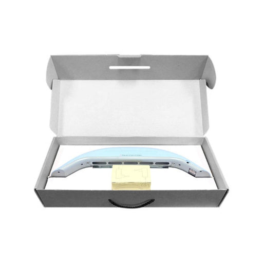 HamiltonBuhl - Hygenx Vray Portable UV Sterilizer - Limolin 