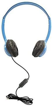 HamiltonBuhl - Personal - Sized Headset Within - Line Microphone And Trrs Plug - Limolin 