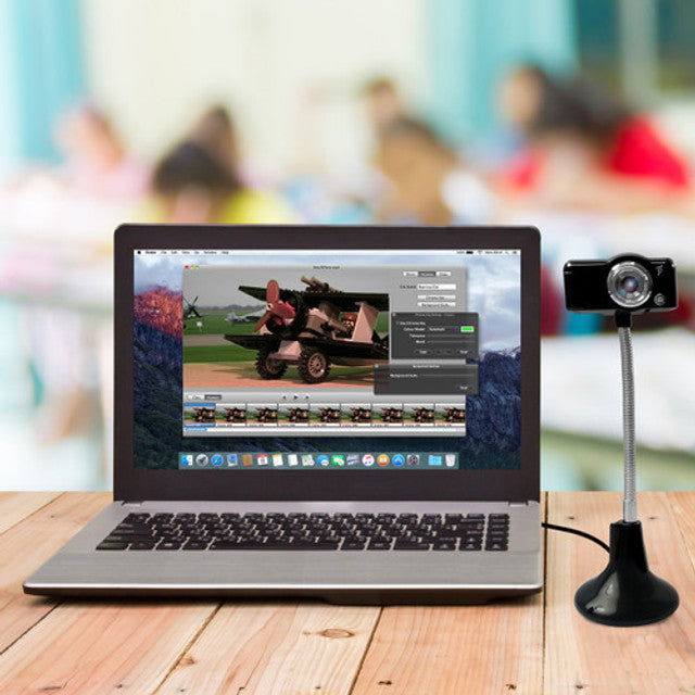 HamiltonBuhl - Steam Beginner Level Deluxe Kit - Full of Coding & Robot Engineering Kits All In One - Limolin 