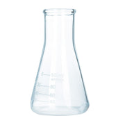 HamiltonBuhl - Steam Early Learning Scientific Experiments Kit (Pre K - 4Th Grade) - Limolin 