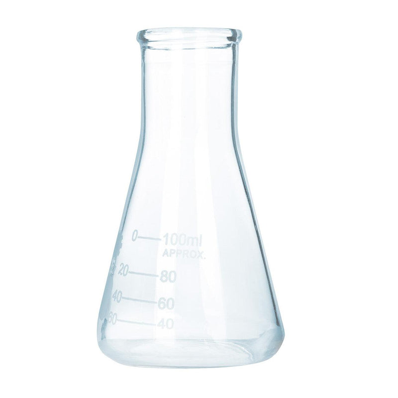 HamiltonBuhl - Steam Early Learning Scientific Experiments Kit (Pre K - 4Th Grade) - Limolin 