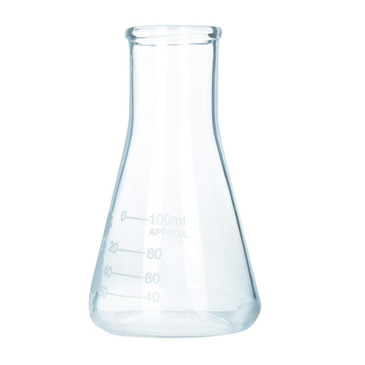 HamiltonBuhl - Steam Early Learning Scientific Experiments Kit (Pre K - 4Th Grade) - Limolin 