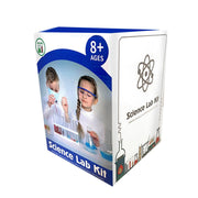 HamiltonBuhl - Steam Early Learning Scientific Experiments Kit (Pre K - 4Th Grade) - Limolin 