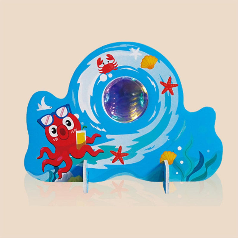 HamiltonBuhl - Steam Engineering Lab Projects Kit (Grades 1 - 12) - Limolin 