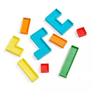 Hand 2 Mind - 2024-Ff-Numberblocks Puzzle Solver - Limolin 