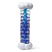 Hand 2 Mind - 2024-Ff-Sounds of Rain Sensory Tubes - Limolin 