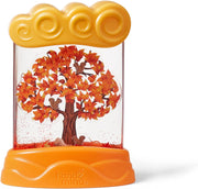 Hand 2 Mind - Changing Seasons - Sensory Fidget Tubes (Set of 4) - Limolin 