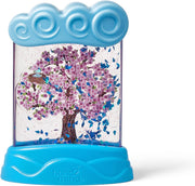 Hand 2 Mind - Changing Seasons - Sensory Fidget Tubes (Set of 4) - Limolin 