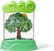 Hand 2 Mind - Changing Seasons - Sensory Fidget Tubes (Set of 4) - Limolin 