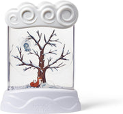 Hand 2 Mind - Changing Seasons - Sensory Fidget Tubes (Set of 4) - Limolin 