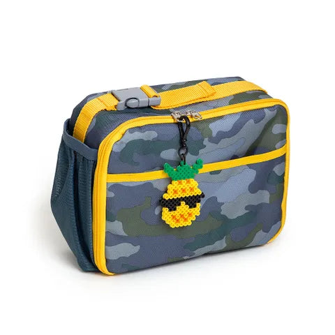 Hand 2 Mind - Coding Charms - Limolin 