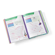 Hand 2 Mind - Coding Charms - Limolin 