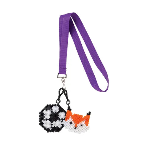 Hand 2 Mind - Coding Charms - Limolin 