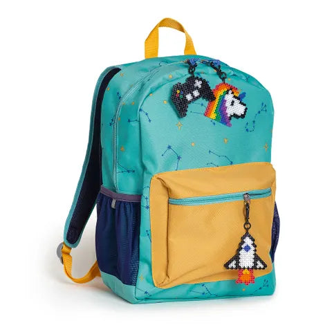 Hand 2 Mind - Coding Charms - Limolin 