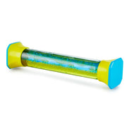 Hand 2 Mind - Color Mix Sensory Tubes - Limolin 