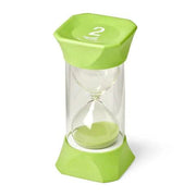Hand 2 Mind - Jumbo Sand Timer (2-Minute) - Limolin 